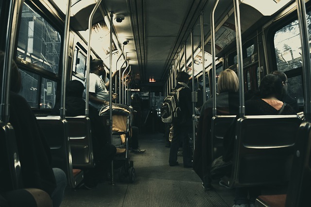 Nowy autobus do Krakowa - w planach także tramwaj