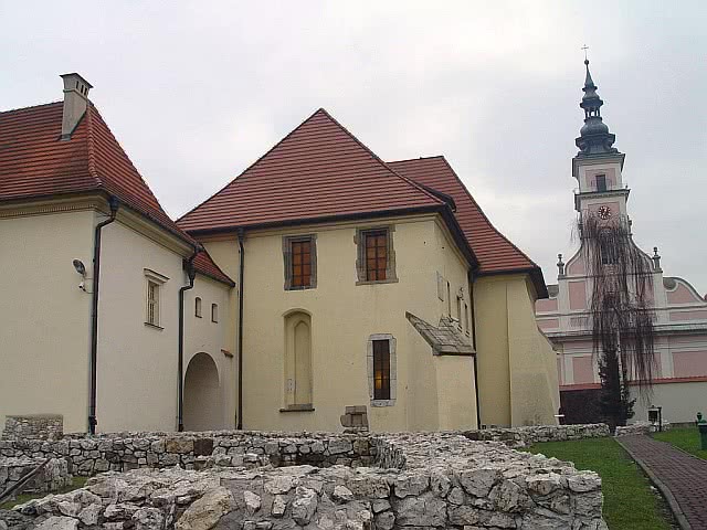 Najpiękniejsze solne pisanki